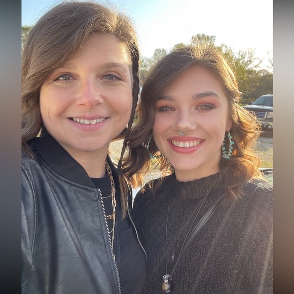 Unlisted items for my live shows!!! - Picture 4 of 8